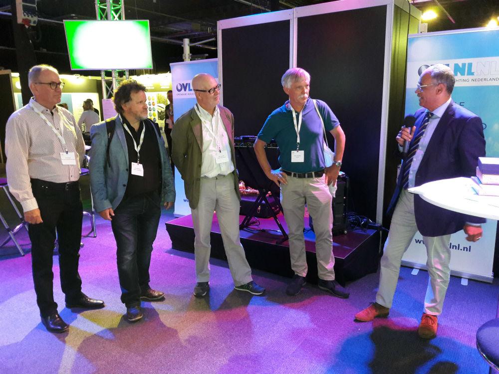 RL Gepensioneerden 1