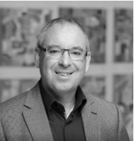 Richard Boerop