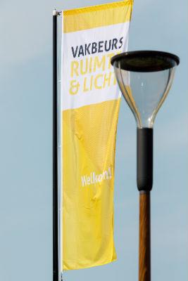 ruimten en licht 2019 dv046 267x400