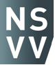 logo nsvv 78x93
