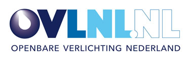 logo ovlnl linedef 375x120