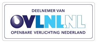 ovlnl deelnemersbord 338x150