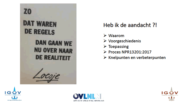 presentatie 09022017 dia loesje