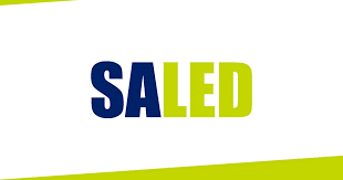 saled