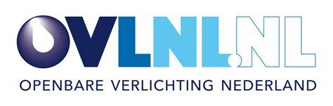 Logo OVLNL